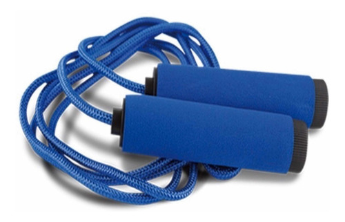 Clarín Gym En Casa - 8 Accesorios - Envio Gratis - 6 Cuotas