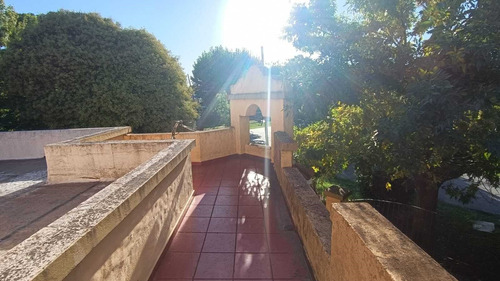 Casa En Venta En Juan Maria Gutierrez, Berazategui, G.b.a. Zona Sur