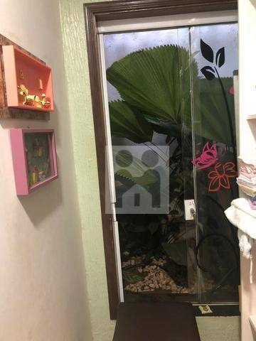 Imagem 14 de 14 de Casa Com 4 Dormitórios À Venda, 214 M² Por R$ 300.000,01 - Planalto Verde - Ribeirão Preto/sp - Ca0449