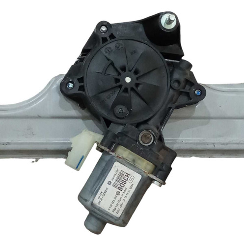Máquina Vidro Elétrico Diant. L/d Gm Onix Plus 1.0 2022