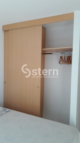 Imagen 15 de 17 de Venta Apartamento 2 Dormitorios, Maldonado.