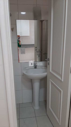 Imagem 11 de 30 de Casa De Condomínio Com 5 Dorms, Super Quadra Morumbi, São Paulo - R$ 3.8 Mi, Cod: 3841 - V3841