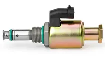 Comprar Válvula Reguladora Ipr Navistar International 1841217c91
