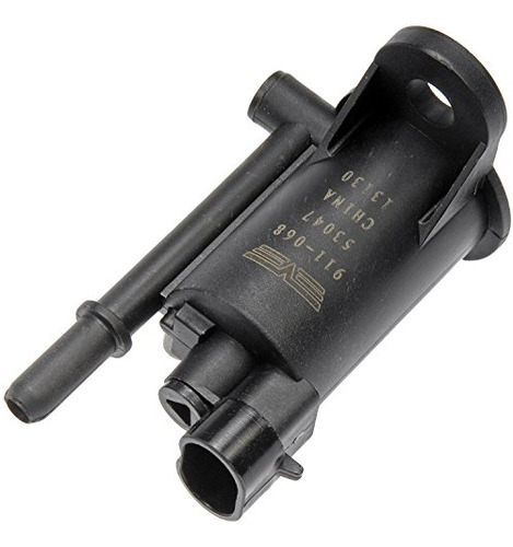  911-068 Vapor Canister Purge Valve