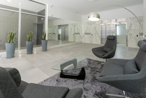 Imagen 15 de 16 de 2 Dormitorios Con Amenities