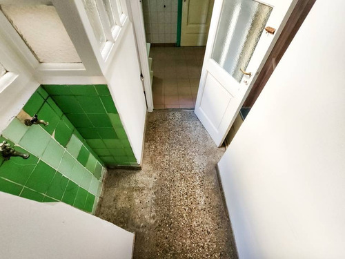 Imagen 9 de 28 de Venta De Departamento En Balvanera