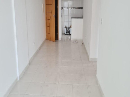 Imagem 18 de 21 de Apartamento Em Praia Grande, 02 Dormitórios Sendo 01 Suite, Aviação, Ap-2765 - Ap2765 - 69576270