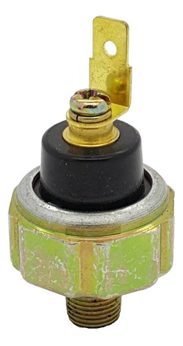 Interruptor De Aceite Subaru Justy 1991 1.2 Lts 8008