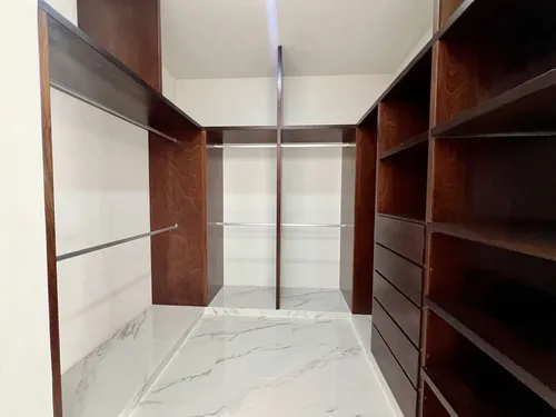 Luxury Home For Sale In Mérida Exclusive, Modern, And Move-in Ready