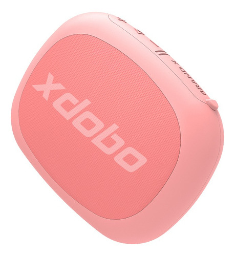 Mini Altavoces Portátiles Inalámbricos Bluetooth Xdobo Queen