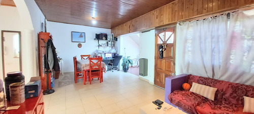 Ph T/casa 4 Ambientes Venta Lomas Del Mirador