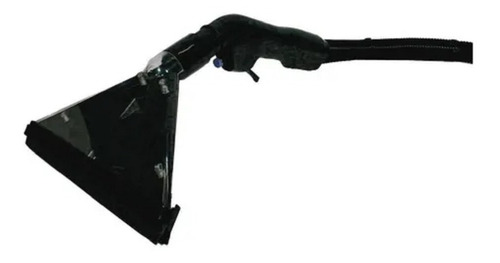 Imagen 5 de 6 de Aspiradora Lavatapizados Bta Tools Alpl20 20l 1400w Nueva