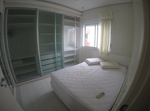 Imagem 9 de 16 de Apartamento - 412 - 32854310