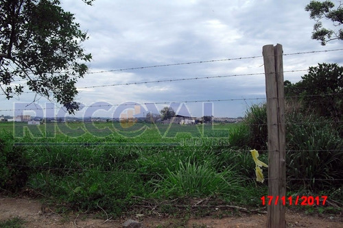Imagem 8 de 11 de Terreno Condomínio Em Rio Abaixo - Jacareí - 4153