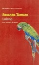 Luisito. Una Historia De Amor - Susanna Tamaro