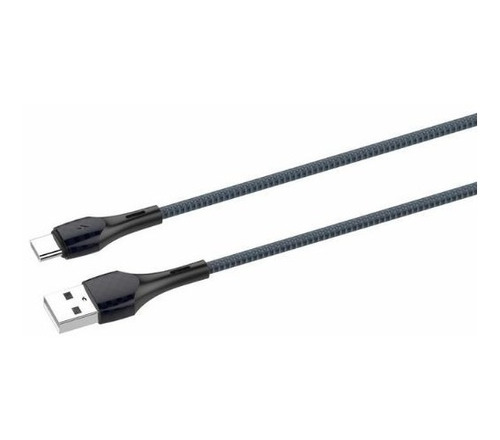 Cable Usb Ldnio Ls521 Usb-c