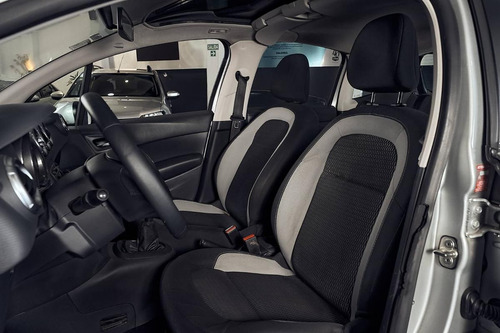 Citroën C3 1.5 I 90cv Tendance Pack Secure