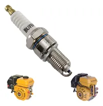 Comprar Vela Ignição F7tc Motor B4t 5.5\u002F6.5\u002F7\u002F8.0\u002F11.0\u002F13.0 Buffalo