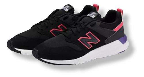 Zapatos New Balance 009 Original