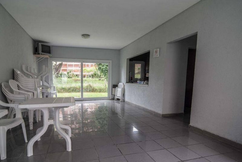 Imagen 15 de 15 de Departamento En Venta - 3 Ambientes - Pinamar