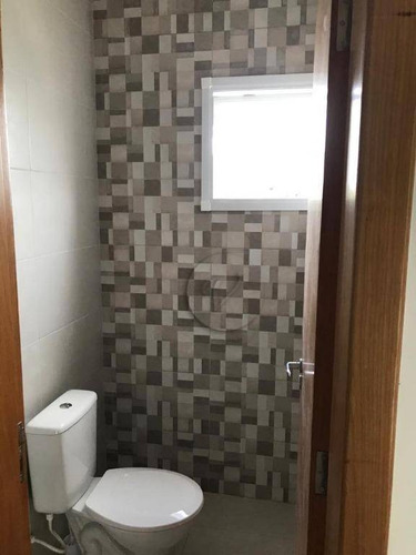 Imagem 16 de 22 de Sala Comercial - Sa0768