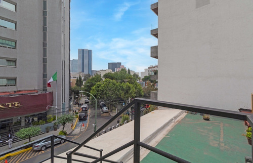 Imagen 7 de 12 de Local Comercial En Venta Frente A Fovissste San Jose Insurge