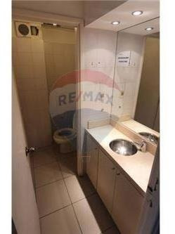 Local Comercial Frente A Punta Carretas Shopping