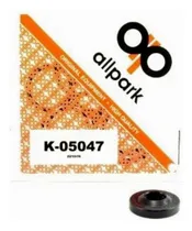 Comprar Estopera Superior Sinfin Cajetin Direccion Vw Gol Todos