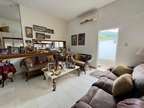 Casa En Venta Prebo 3