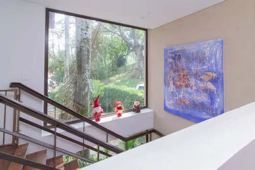 Casa En Venta En Aguacatal. Cod V3099