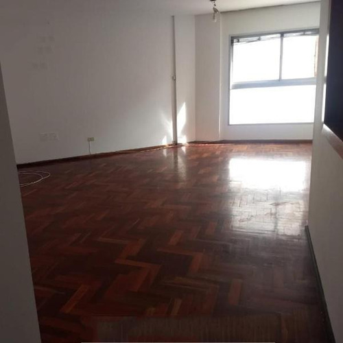 Imagen 5 de 10 de Departamento - Cordoba Capital