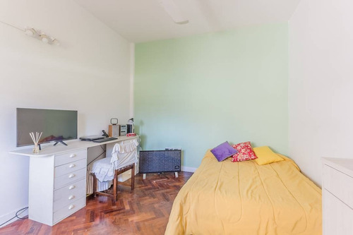 Imagen 14 de 30 de Venta De Depto 3 Amb En Floresta