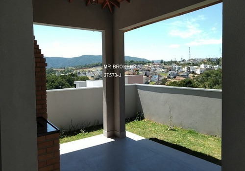 Imagem 8 de 25 de Casa - Ca00243 - 70328596
