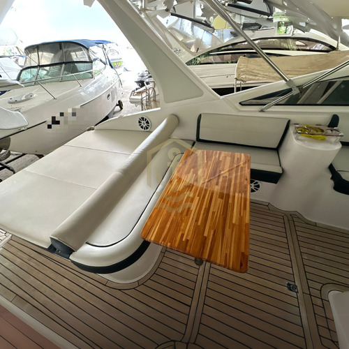Real 320 2014 Ñ Coral / Triton / Nx