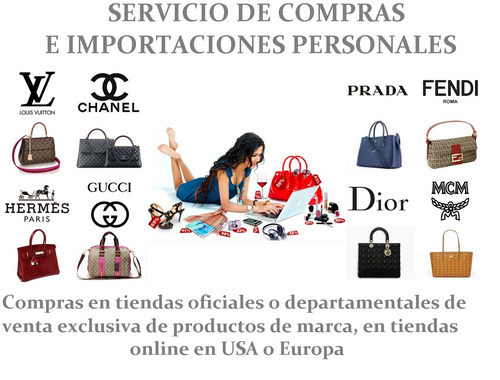 Imagen 7 de 8 de Servicio Tramite Importaciones Subastas Ebay Bids Ofertar