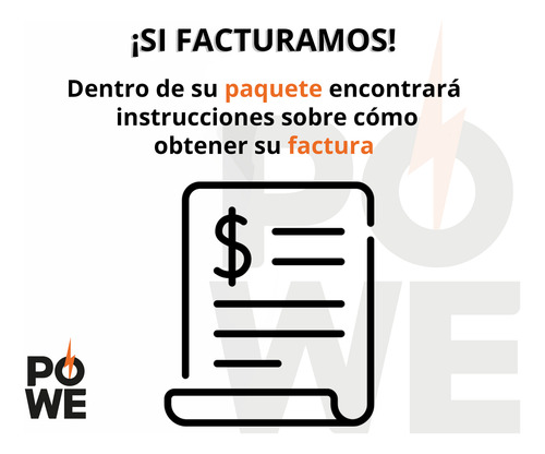 Batería Genuina Dell Inspiron 40wh 3451 3458 M5y1k