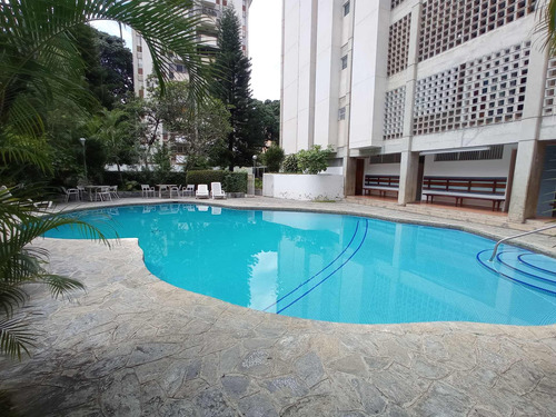 Imagen 6 de 25 de Vendo Apartamento 120m2 4h/3b/2pe Sebucán 4825