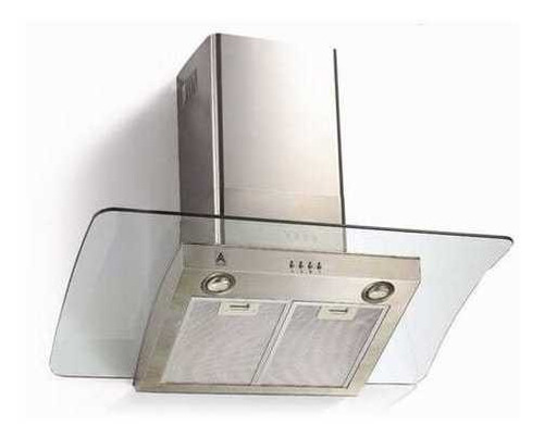 Imagen 2 de 2 de Campana Para Cocina Airon