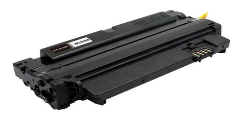 Toner Xerox Phaser 3155 Compatible 2,500 Paginas