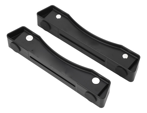 Soporte Para Bobinas De Filamento, 1 Par, Para Impresora 3d,