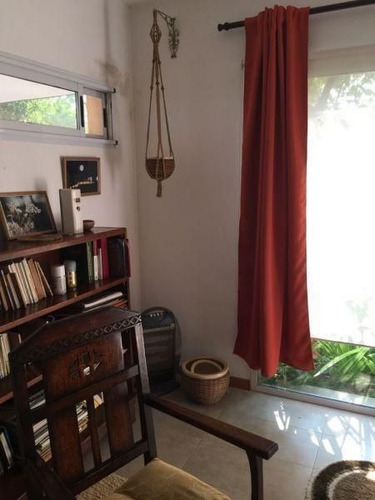Imagen 5 de 16 de Oficina En Venta En Ranelagh