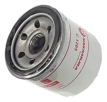 Comprar Filtro Aceite Faw Brio I Ca1010 (pickup) 1.0 8v Nafta 2008 A