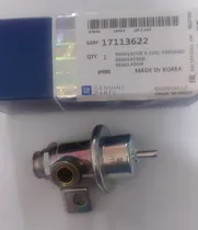 Comprar Reguladores De Gasolina Treiblezer