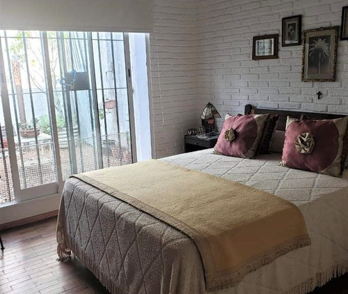 Imagen 14 de 17 de Casa En Venta En Ramos Mejía