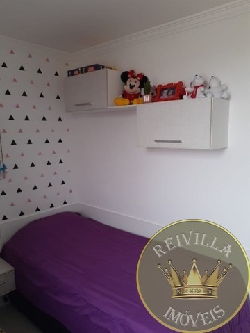 Imagem 10 de 23 de Apartamento Vila Prudente, 61 Metros,3 Dorms, Suite, Vaga, Lazer , Ao Lado Do Monotrilho - Ap00627 - 70178027