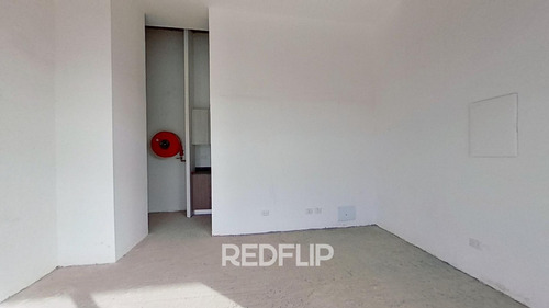 Imagen 2 de 16 de Local Comercial 22 M2 | Arlegui | Viña Del Mar