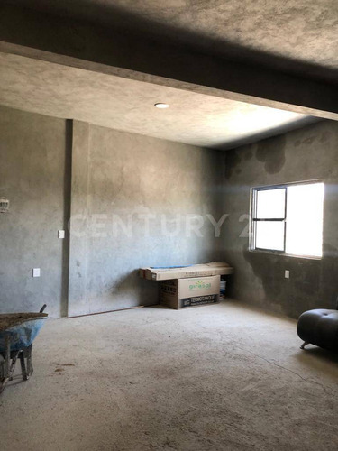 Imagen 12 de 15 de Excelente Terreno En Venta Con Construcción.