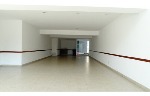 Venta $2,500,000 Cerca De Polanco