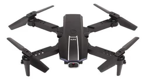 Dron de carga mercadolibre clearance