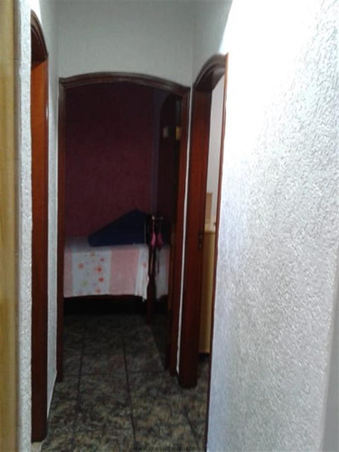Imagem 27 de 29 de Casas À Venda Em Jundiaí/sp - Compre A Sua Casa Aqui! - 1471093